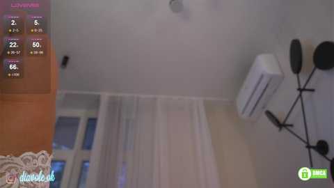 kateline free recording from 2025-09-07 15:24:00