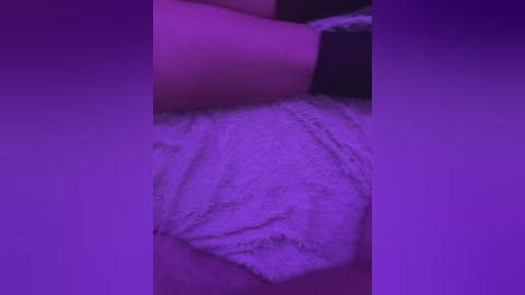 killingspreee1 free recording from 2025-09-07 01:18:00