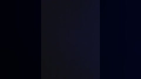 killingspreee1 free recording from 2025-09-07 13:34:00