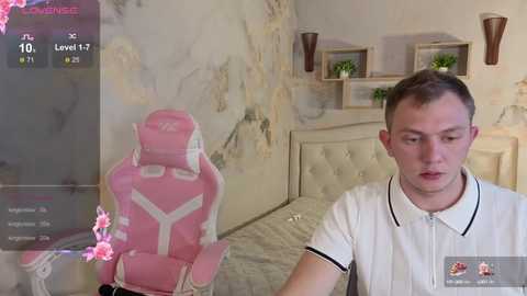 kristallik_1 free recording from 2025-09-07 00:13:00