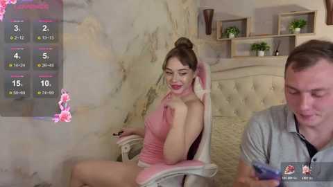 kristallik_1 free recording from 2025-09-07 20:57:00