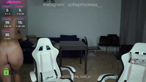 kristian054 free recording from 2025-09-07 00:29:00