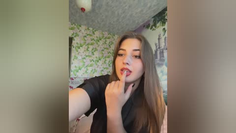 little_devil free recording from 2025-09-07 04:48:00