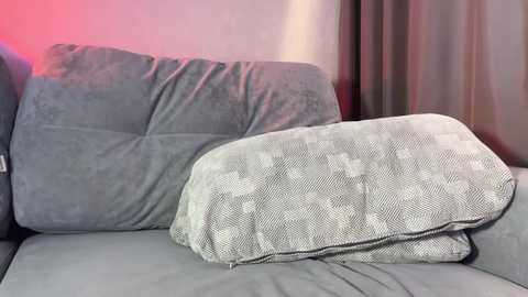 millymillya free recording from 2026-04-03 02:52:00