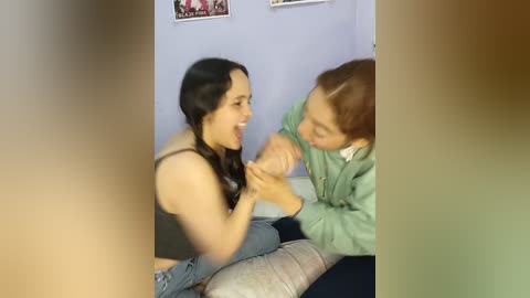 nucitaa_14 free recording from 2026-04-05 01:47:00