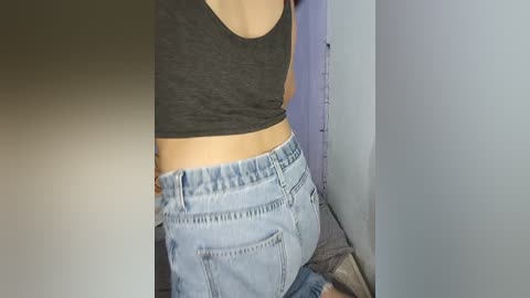 nucitaa_14 free recording from 2026-04-05 01:47:00