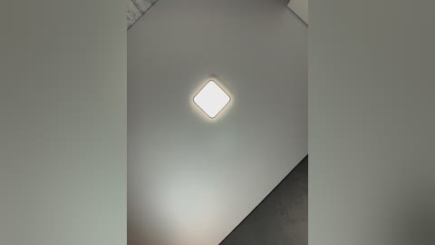 pussydollnet free recording from 2025-09-07 19:49:00