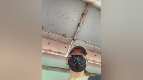 redaura free recording from 2025-09-07 08:46:00