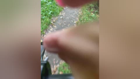 redaura free recording from 2025-09-07 10:28:00