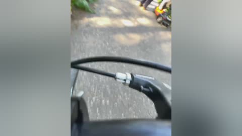 redaura free recording from 2025-09-07 11:24:00