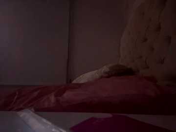 sallyeleins free recording from 2025-09-07 06:11:00