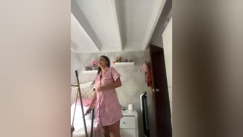 sallyeleins free recording from 2025-09-07 14:13:00