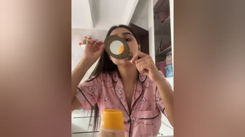 sallyeleins free recording from 2025-09-07 14:55:00