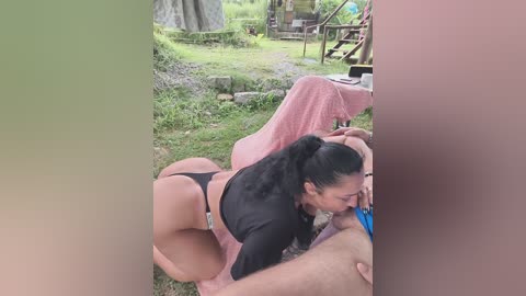 seksiirena free recording from 2025-09-07 10:09:00