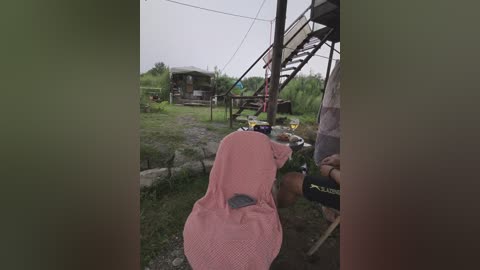 seksiirena free recording from 2025-09-07 14:50:00