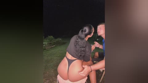 seksiirena free recording from 2025-09-07 18:46:00