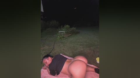 seksiirena free recording from 2025-09-07 19:36:00