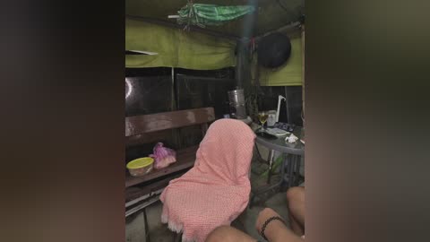 seksiirena free recording from 2025-09-07 20:01:00