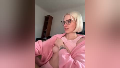 sexy_sweets free recording from 2025-09-07 10:06:00