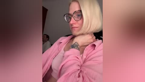 sexy_sweets free recording from 2025-09-07 16:20:00