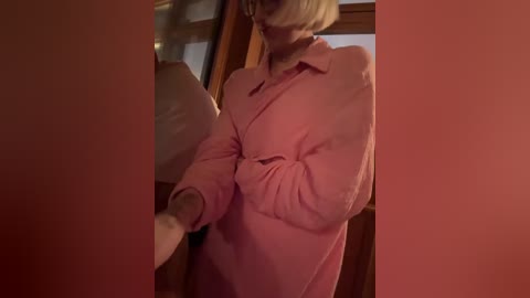 sexy_sweets free recording from 2025-09-07 20:48:00