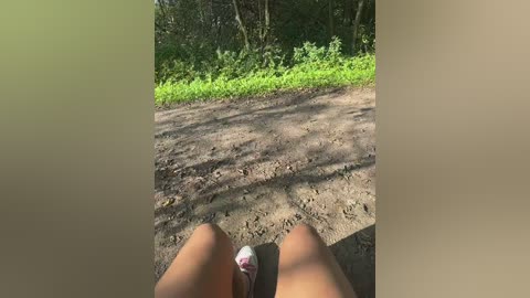 shawty420 free recording from 2026-04-17 06:23:00