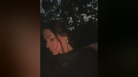 shawty420 free recording from 2026-04-17 06:23:00