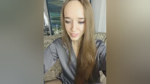 starkristy free recording from 2025-09-07 19:39:00