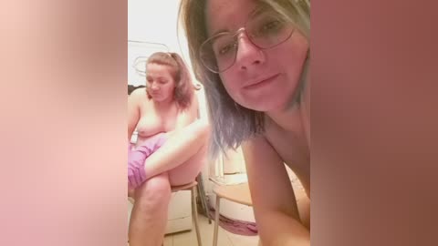 sunshinesweet free recording from 2025-09-07 09:11:00