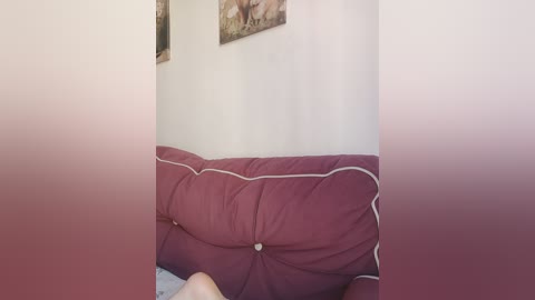 tikoffka free recording from 2025-09-07 07:13:00