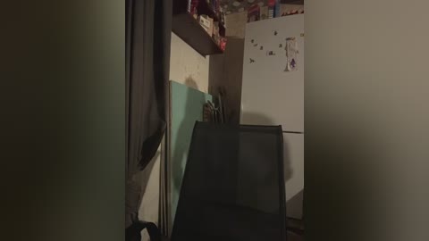 verybaby free recording from 2025-09-07 00:30:00