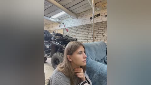 _breid_1 free recording from 2025-09-08 07:36:00