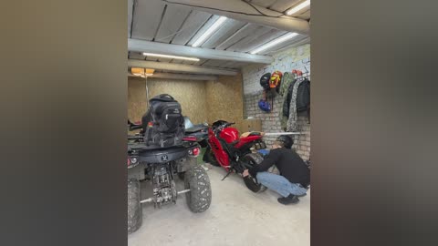 _breid_1 free recording from 2025-09-08 08:00:00