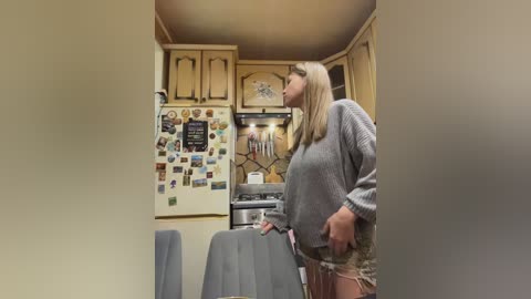 _breid_1 free recording from 2025-09-08 10:42:00