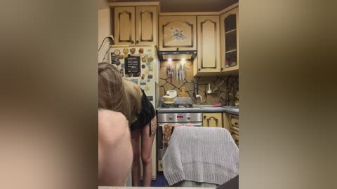 _breid_1 free recording from 2025-09-08 19:03:00