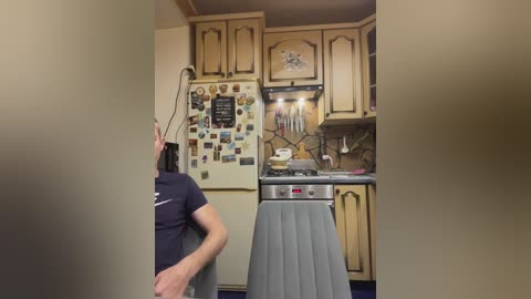 _breid_1 free recording from 2025-09-08 20:09:00