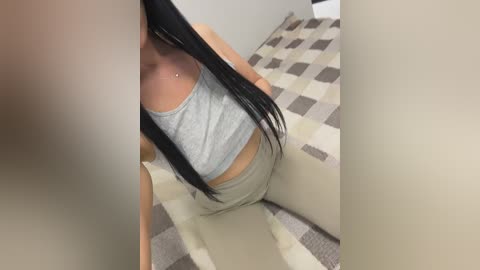 _passionate_ free recording from 2025-09-08 20:33:00