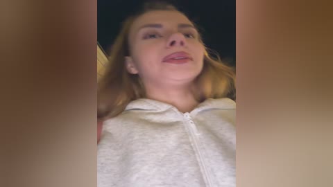 _vikkil0vescheese_ free recording from 