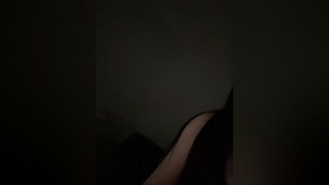 a_z09_6 free recording from 2026-04-14 07:06:00