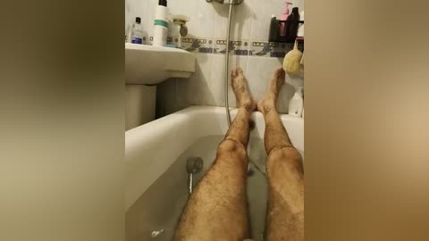 aleksandrimarusia free recording from 2025-09-08 04:28:00