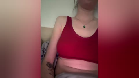 alenadexter free recording from 2025-09-08 11:51:00