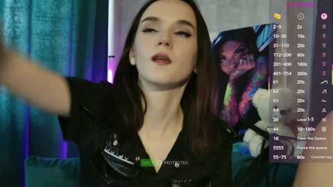 alexnikaaa1815 free recording from 2025-09-08 08:48:00