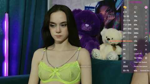 alexnikaaa1815 free recording from 2025-09-08 14:21:00