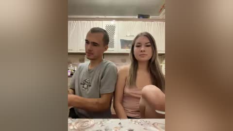 aliceanddan free recording from 2025-09-08 09:52:00