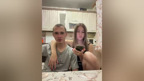 aliceanddan free recording from 2025-09-08 11:22:00