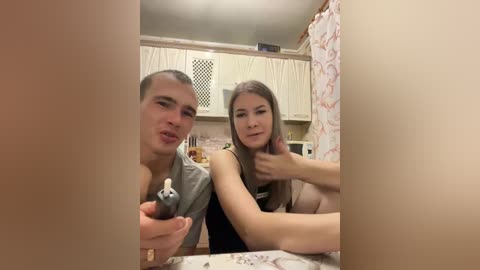 aliceanddan free recording from 2025-09-08 11:41:00