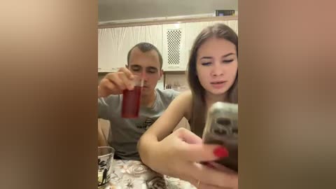 aliceanddan free recording from 