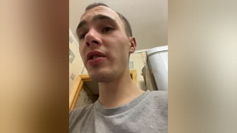 aliceanddan free recording from 