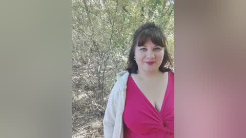 alisa_mi free recording from 2026-04-14 02:42:00