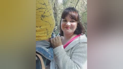 alisa_mi free recording from 2026-04-14 02:42:00